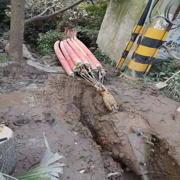 自贡冷库拖拉管